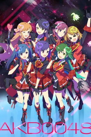 AKB0048