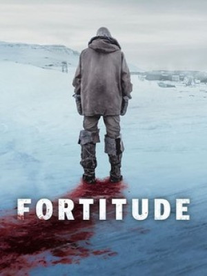 Fortitude (Phần 2)