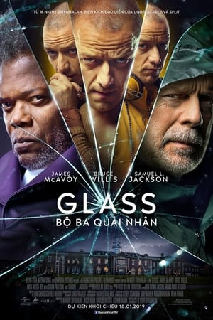 Glass