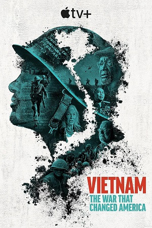 Vietnam: The War That Changed America