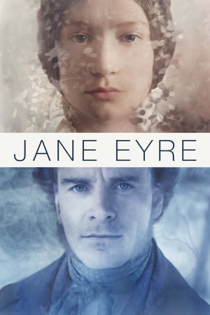 Chuyện tình nàng Jane Eyre