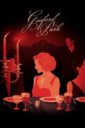 Gosford Park