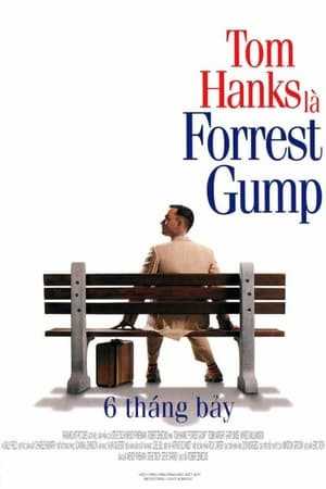 Forrest Gump