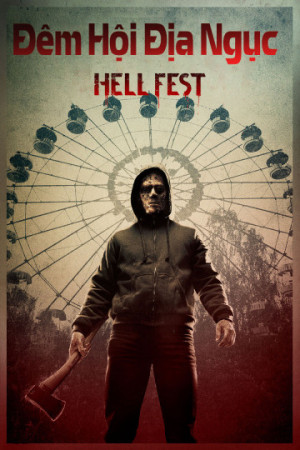 Hell Fest