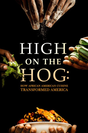 High on the Hog: Ẩm thực Mỹ gốc Phi đã thay đổi Hoa Kỳ như thế nào (Phần 2)