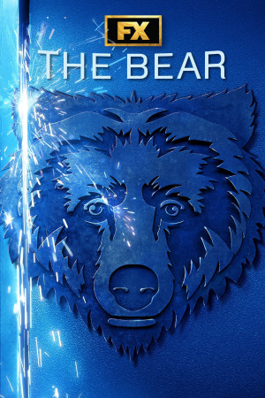 The Bear (phần 3)