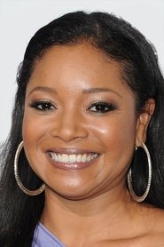 Renée Jones