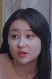 Kim Min-soo-II