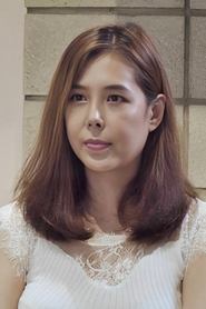 Lee Ha-young