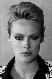 Gitte Nielsen