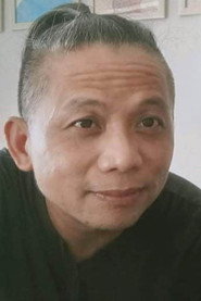 Toan Le