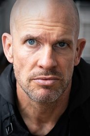 Ryan Oliver