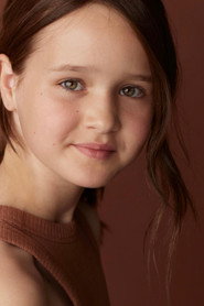 Molly Belle Wright