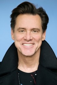 Jim