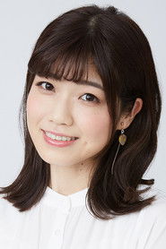 Maekawa Ryoko