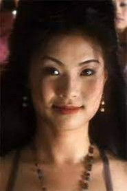 Ling Ka