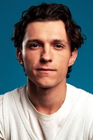 Tom Hollander