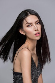 Thùy Dương