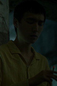 Alan Chang