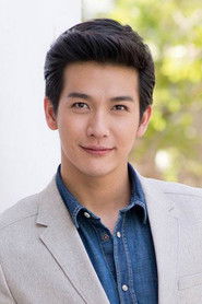 Put Puttichai