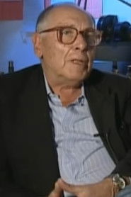 William Montgomery