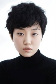 Lee Ju-yeon