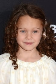 Jojo Kushner
