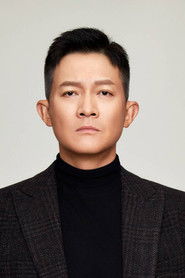 Zhi Yang