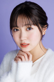 Hirasawa Kokoro