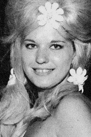 Adele James