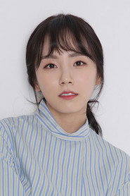 Dawon Jung