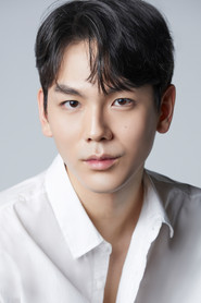 정이찬