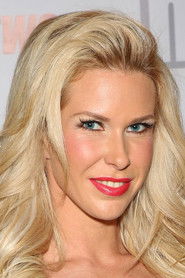 John Furey