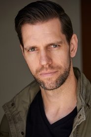 Preston Geer