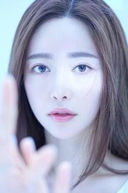 Hong Soo-Ah