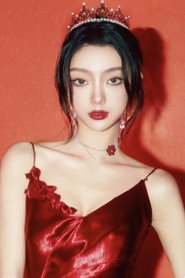 Ting Li
