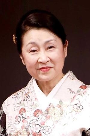 Harumi Ichiryusai