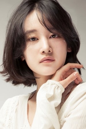 Jun Jong-Seo
