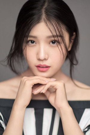 Zhang Shu Wei