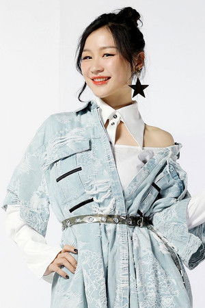 Jin Jolin