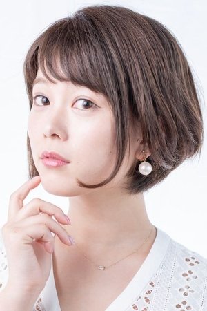 Kozakai Yurie