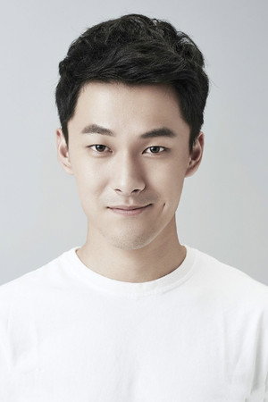 Zhang Yujie