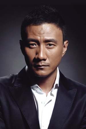 Jun Jun