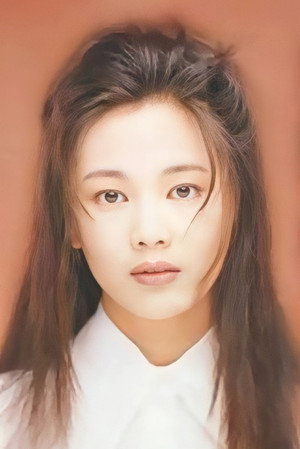 LindaWong