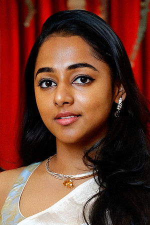 Shanty