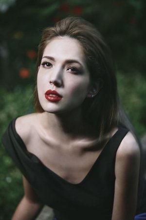 Wei-ning Hsu