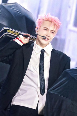 Nguyễn Thái Sơn