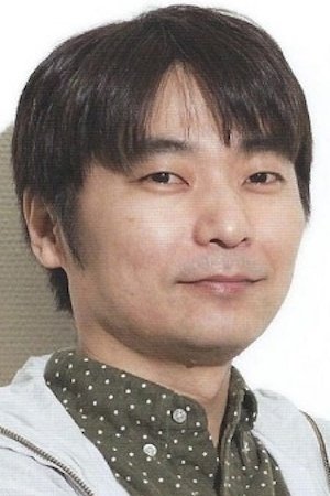 Ishida Akira