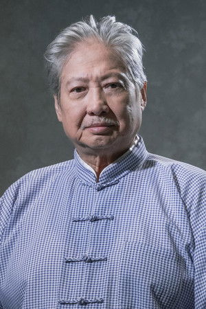 Tai-Bo
