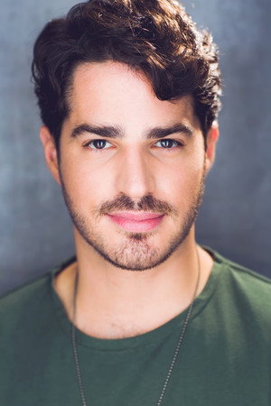 Michael Donovan